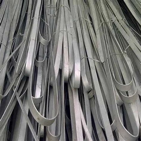 stainless steel grounding sheets